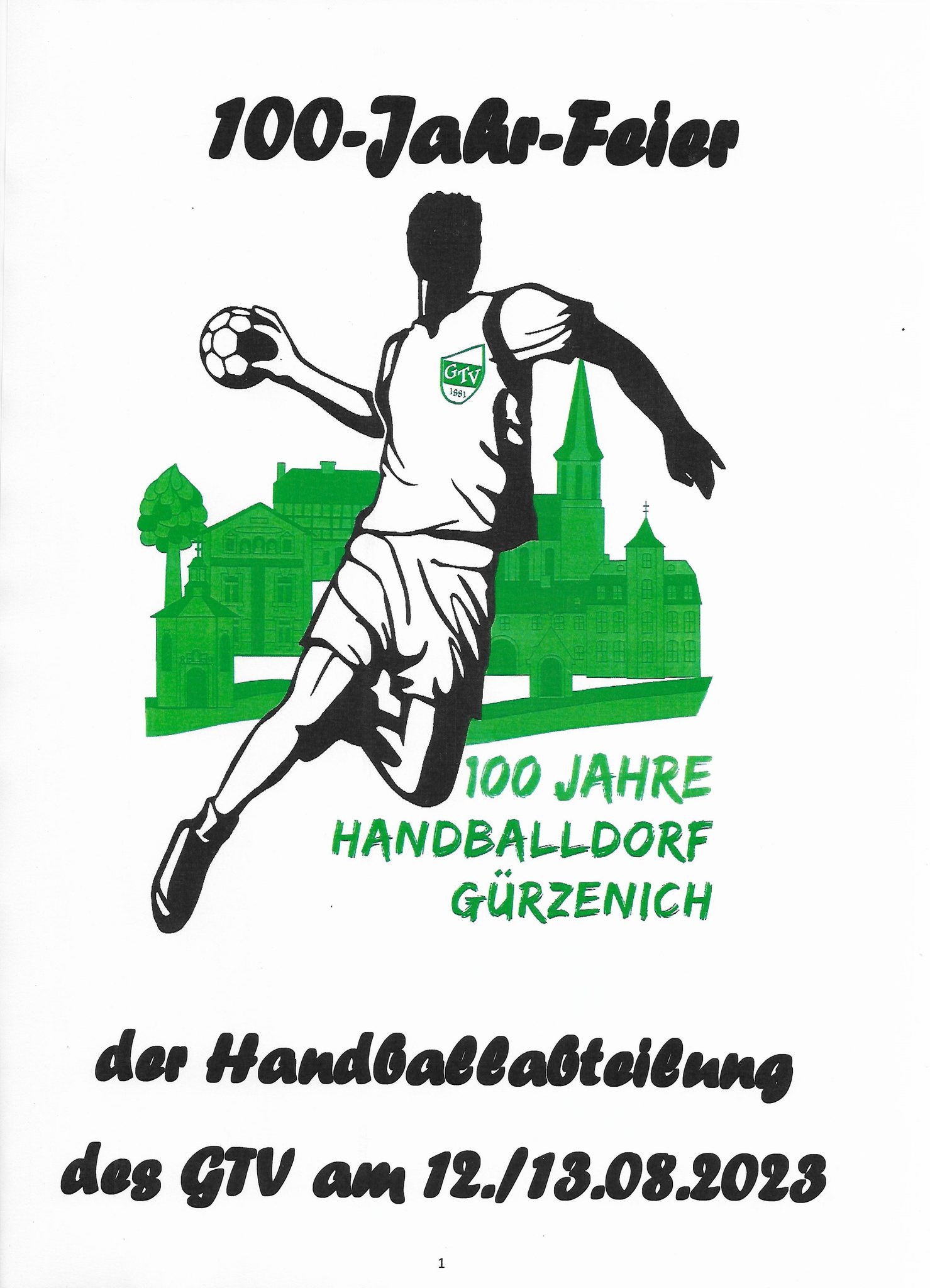 2023 0812 13 100 J Handball