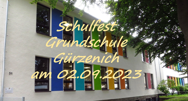 2023 0902 GS GH SchukfestBild1 kl