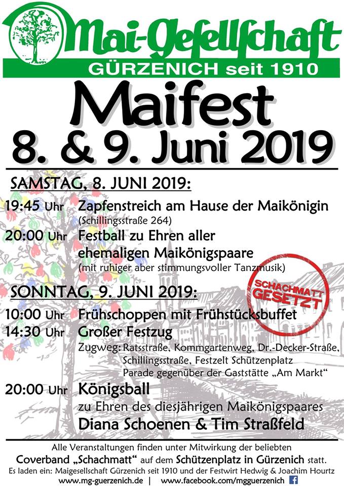 2019 0608 Maifest