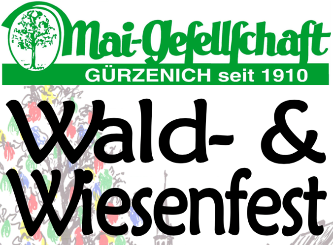 2019 0817 WaldWiesFest