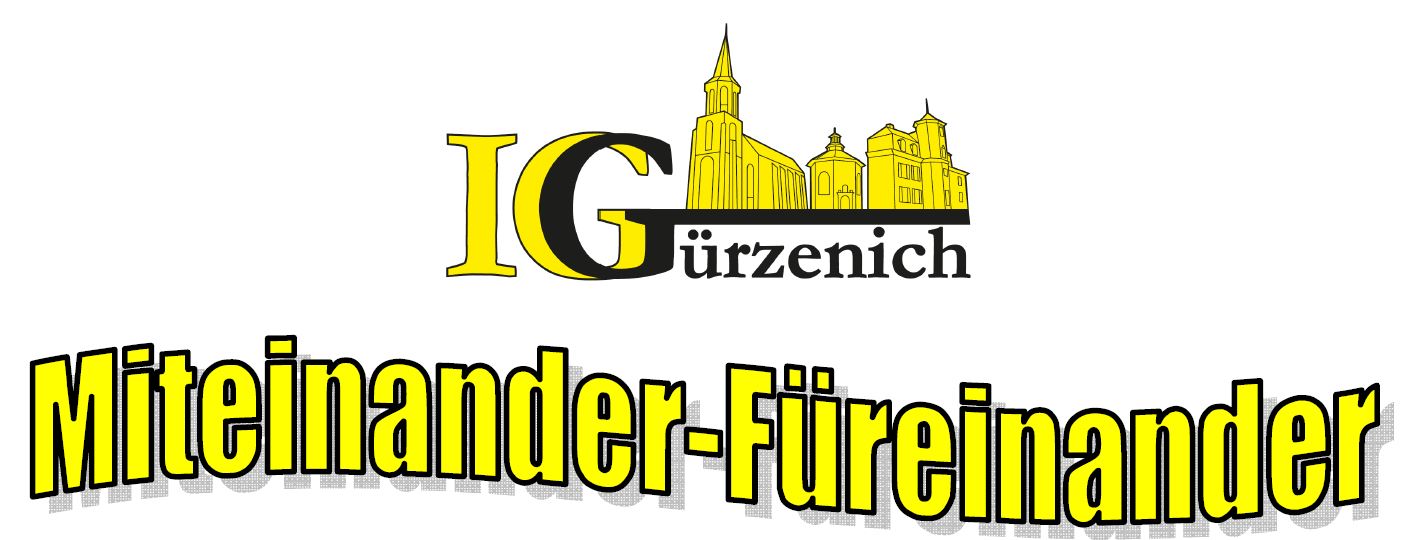 Mit-Für_Logo.jpg