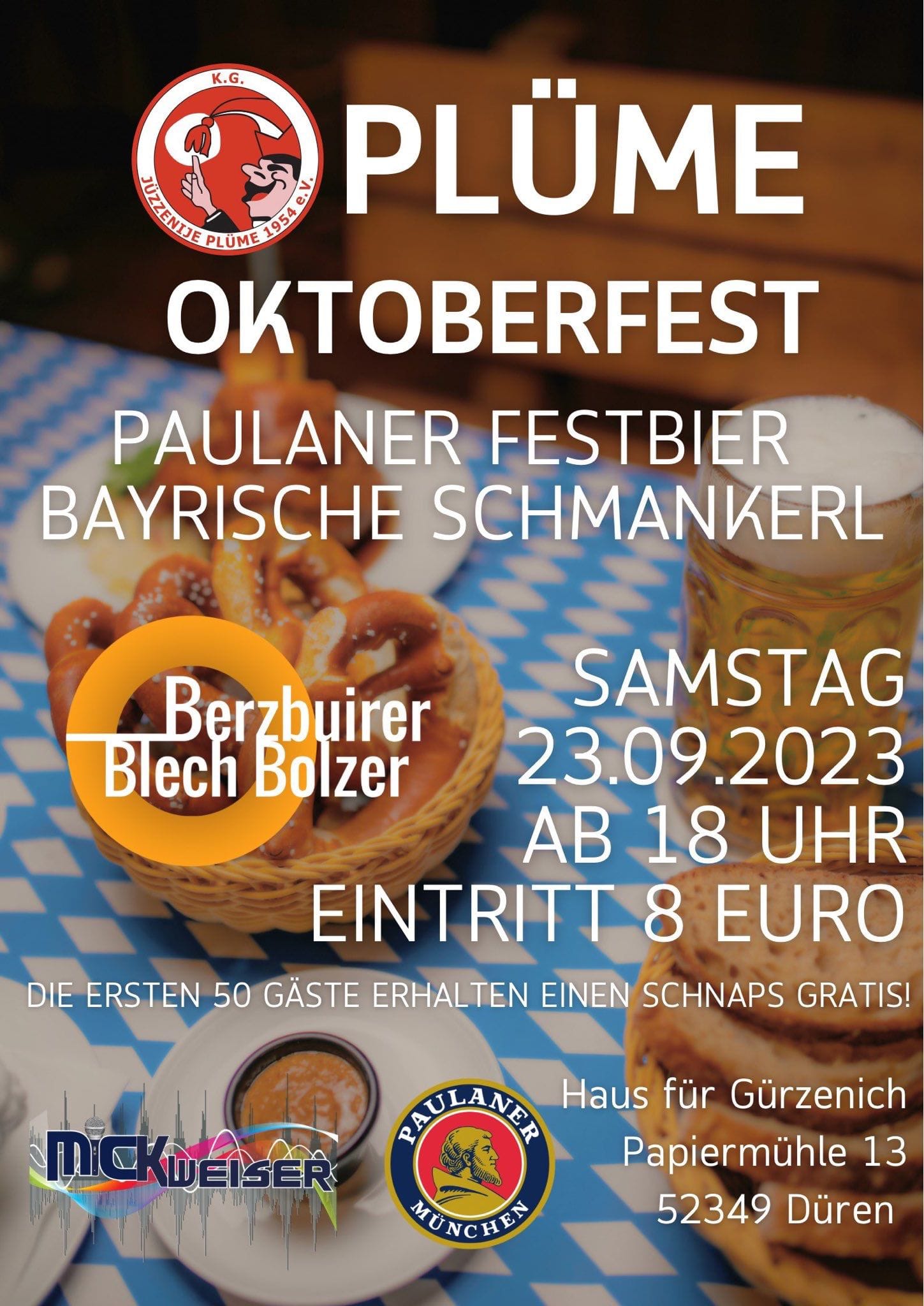 2023 0923 Plüme Oktoeberfest